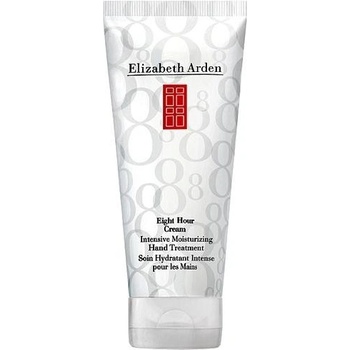 Elizabeth Arden Eight Hour Cream Hand krém na ruce 75 ml