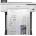 Epson SureColor SC-T3100 (C11CF11302A0)