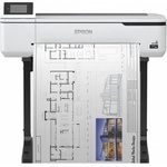 Epson SureColor SC-T3100 (C11CF11302A0)