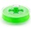 Extrudr TPU medium Neon Green - 1, 75 mm (9010241142279)