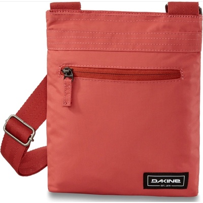 Dakine Jive mineral red