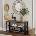 Avenberg Loft Nb20052