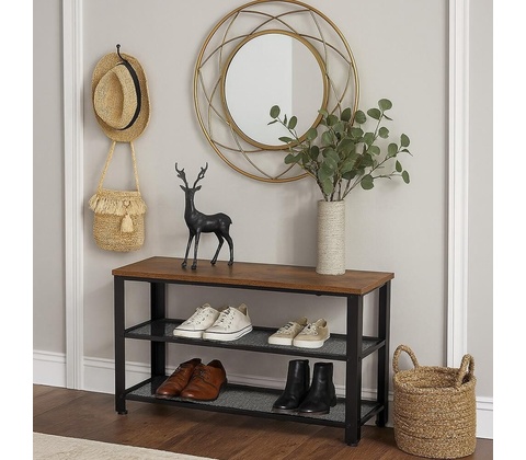 Avenberg Loft Nb20052