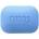 EUBOS Сапун , Eubos Blue Solid Washing Bar 125gr