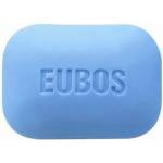 EUBOS Сапун , Eubos Blue Solid Washing Bar 125gr
