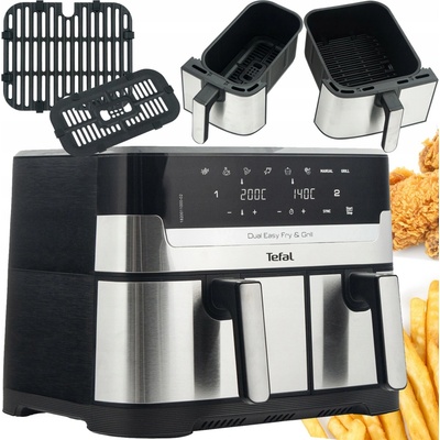 Tefal EY905D10