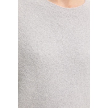 MARELLA Пуловер от вълна Marella (2523366352200)