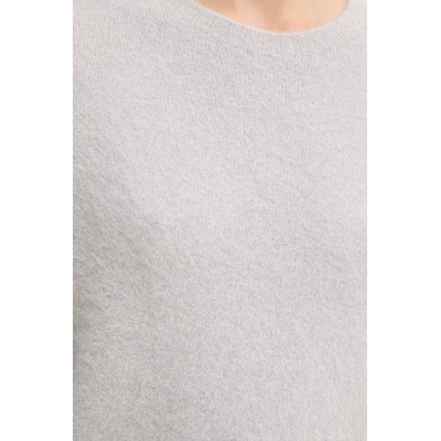 MARELLA Пуловер от вълна Marella (2523366352200)