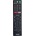 съвместим Sony rmf-tx220e - заместител дистанционно управление (rmf-tx220e)