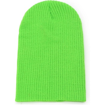 HARAHU Шапка ha-12303 - Зелено kp12303 (ha-12303)