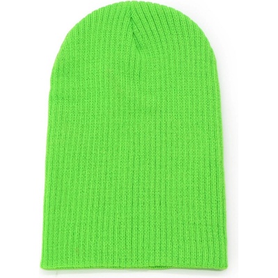 HARAHU Шапка ha-12303 - Зелено kp12303 (ha-12303)