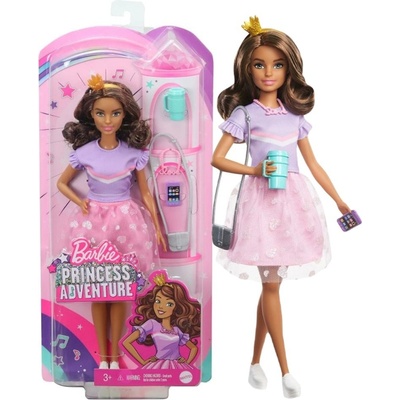Barbie kamarádka Teresa