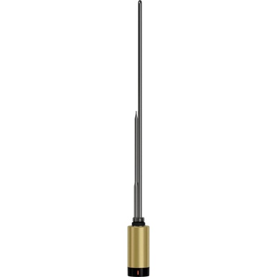 Deante Silia R601