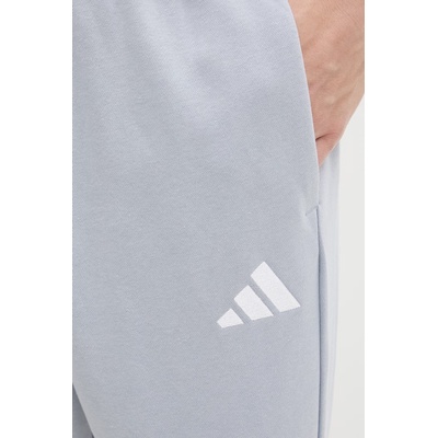 adidas спортен комплект мъжки от памук (KC0698)