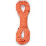 Petzl Единично въже Petzl Volta 9, 2 Single rope - Orange - размер 60 m (308-0202-0213)