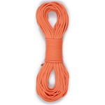 Petzl Единично въже Petzl Volta 9, 2 Single rope - Orange - размер 60 m (308-0202-0213)
