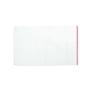 Office products Найлонов плик с цип 23х32см пакет 100 броя