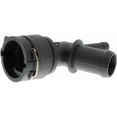 Potrubí chladiva VAICO V10-9705