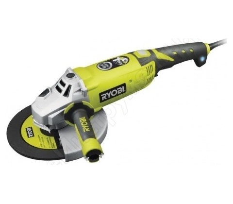 Ryobi EAG2000-G