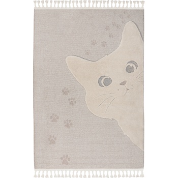 Obsession Килим Fano Cats 160 x 230 см (fao396cats160230)