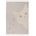 Obsession Килим Fano Cats 160 x 230 см (fao396cats160230)