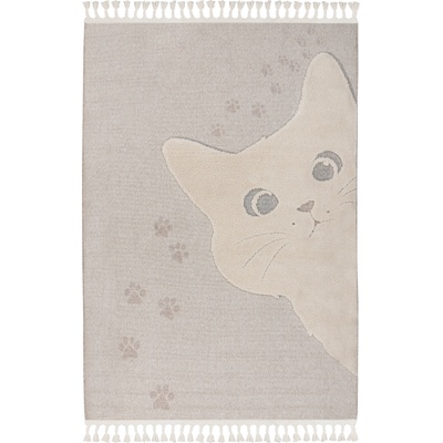 Obsession Килим Fano Cats 160 x 230 см (fao396cats160230)