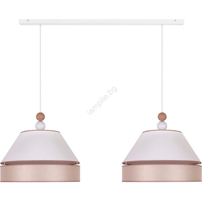 Duolla Avignon DU602044