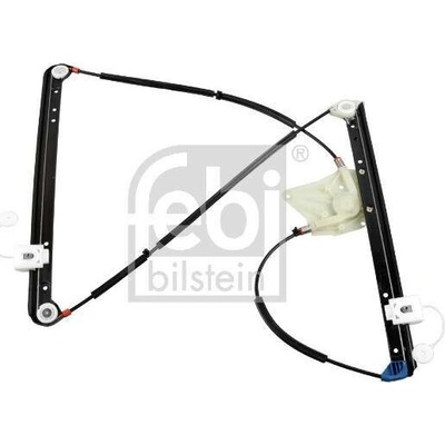 Zvedací zařízení oken FEBI BILSTEIN 177145