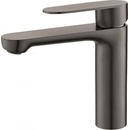 Inter Ceramic 111320GG