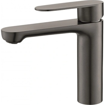 Inter Ceramic 111320GG