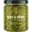 BrainMax Pure Pure® Pesto Genovese, песто от босилек, БИО Обем: 950 г