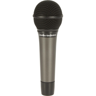Audio-Technica ATM-510
