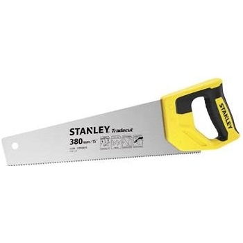 Stanley FATMAX STHT20349-1