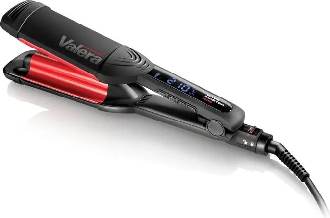 Valera Wave Master Ionic (647.03)