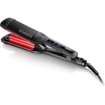 Valera Wave Master Ionic (647.03)