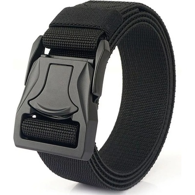 Opasok Gurkha Tactical SLD Elastic popruhový oliva