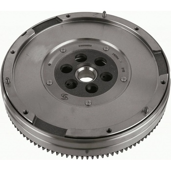 Setrvačník SACHS 6366 000 059