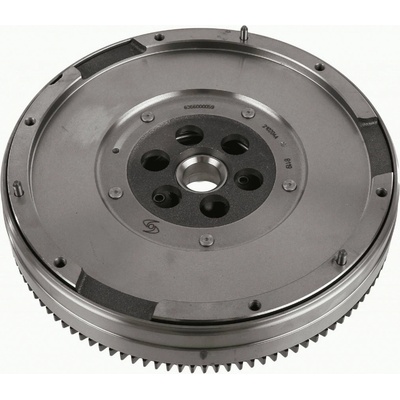 Setrvačník SACHS 6366 000 059 (6366000059)