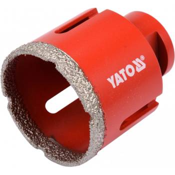 Yato YT-60446