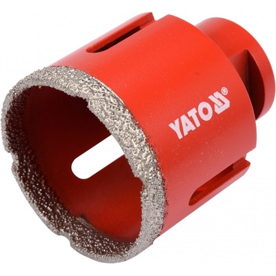 Yato YT-60446