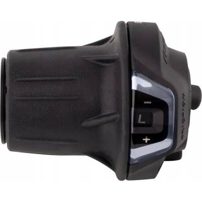 Shimano Tourney SL-RV300