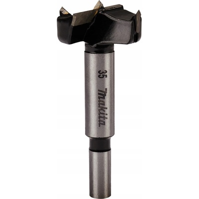 Makita D-71168