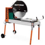 Battipav Expert 400 (9401)