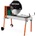 Battipav Expert 400 (9401)