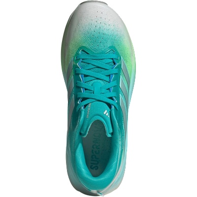 adidas Supernova Rise 3