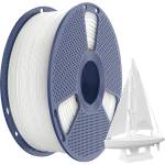 SUNLU LW-PLA White - 1, 75 mm / 800 g (6933582322328)