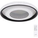 Globo 41290-52