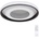 Globo 41290-52