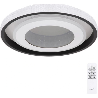 Globo 41290-52