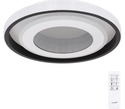 Globo 41290-52